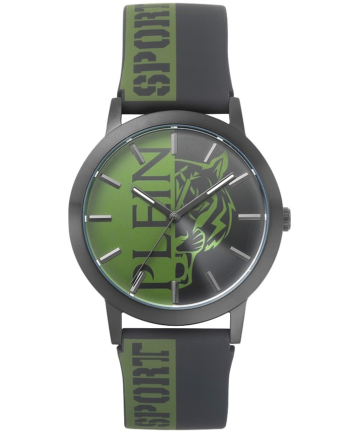 Plein Sport Legend PSLBA0523