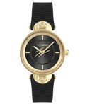 Plein Sport Supernova Lady PSLEA0224