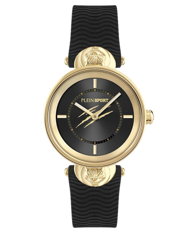 Plein Sport Supernova Lady PSLEA0224