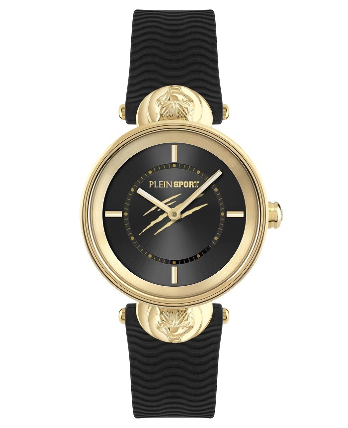 Plein Sport Supernova Lady PSLEA0224
