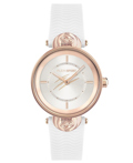 Plein Sport Supernova Lady PSLEA0324