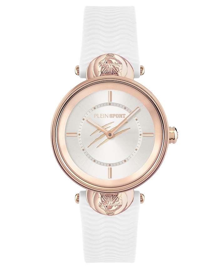 Plein Sport Supernova Lady PSLEA0324