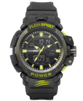Plein Sport Combat PSNBA0423