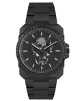 Philipp Plein The Skull King PWLAA0922