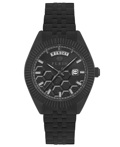 Philipp Plein Date Superlative Gent PWPVA0624