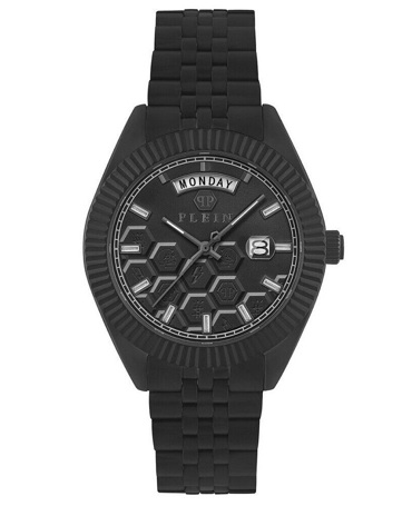 Philipp Plein Date Superlative Gent PWPVA0624