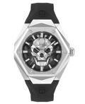 Philipp Plein The Skull Spikes PWPWA0124