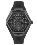 Philipp Plein The Skull Spikes PWPWA0324