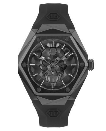 Philipp Plein The Skull Spikes PWPWA0324