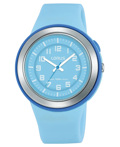Lorus Sport Lady R2315MX9