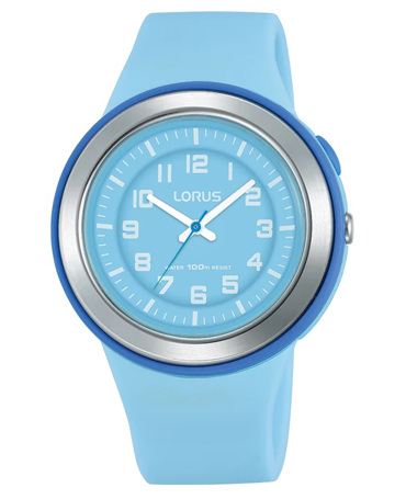 Lorus Sport Lady R2315MX9