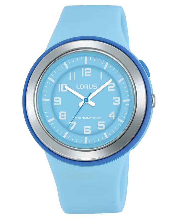 Lorus Sport Lady R2315MX9