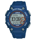 Lorus Sports Digital R2331PX9