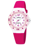 Lorus Kids R2339DX9