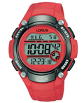 Lorus Sports Digital R2343MX9
