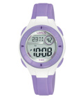 Lorus Kids R2347PX9