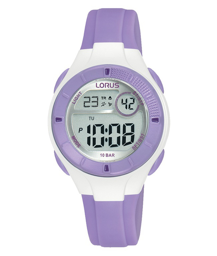Lorus Kids R2347PX9
