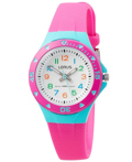 Lorus Kids R2351MX9