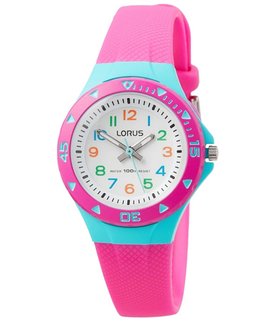 Lorus Kids R2351MX9