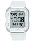 Lorus Sport Digital R2355PX9
