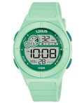 Lorus Kids Digital Chrono R2369NX9