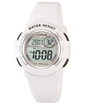 Lorus Kids Digital Chrono R2383HX9