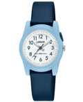Lorus Kids R2385MX9