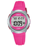 Lorus Kids Digital Chrono R2395NX9