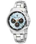 Maserati Successo Chrono R8873621044