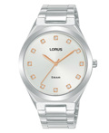 Lorus Lady RG201WX9
