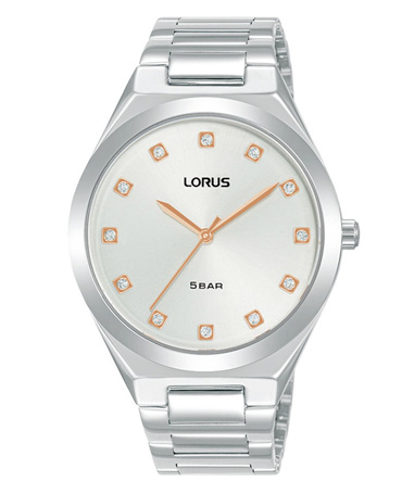 Lorus Lady RG201WX9