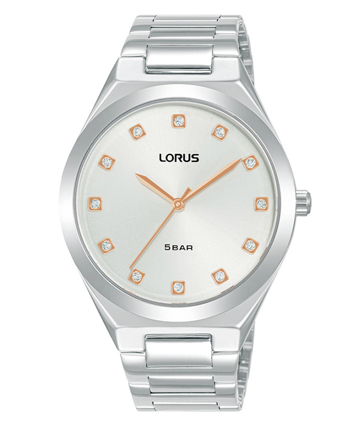 Lorus Lady RG201WX9