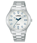 Lorus Sports Lady RG243VX9