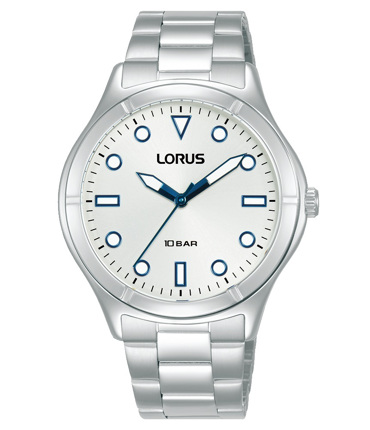 Lorus Sports Lady RG243VX9