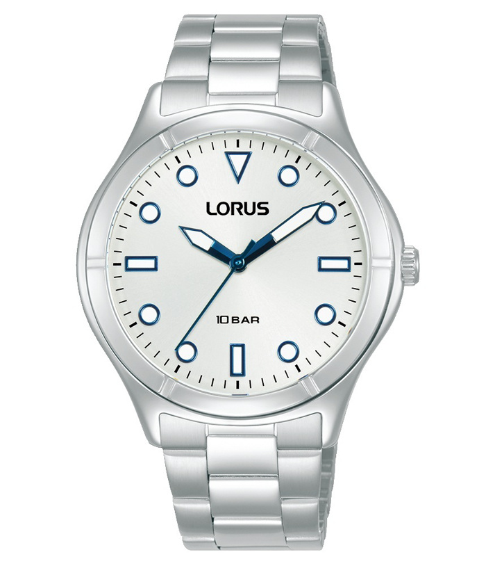 Lorus Sports Lady RG243VX9