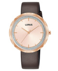 Lorus Fashion Lady RG246WX9