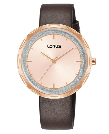 Lorus Fashion Lady RG246WX9