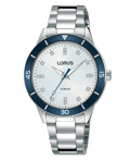 Lorus Fashion Lady RG249RX9