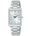 Lorus Classic Lady RG285VX9
