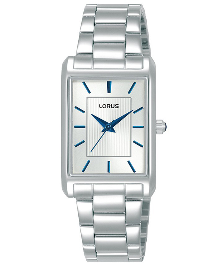 Lorus Classic Lady RG285VX9