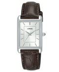 Lorus Classic Lady RG289VX9