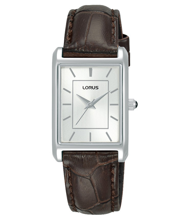 Lorus Classic Lady RG289VX9