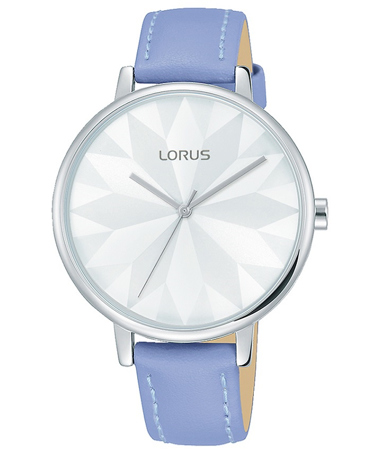 Lorus Fashion Lady RG297NX8