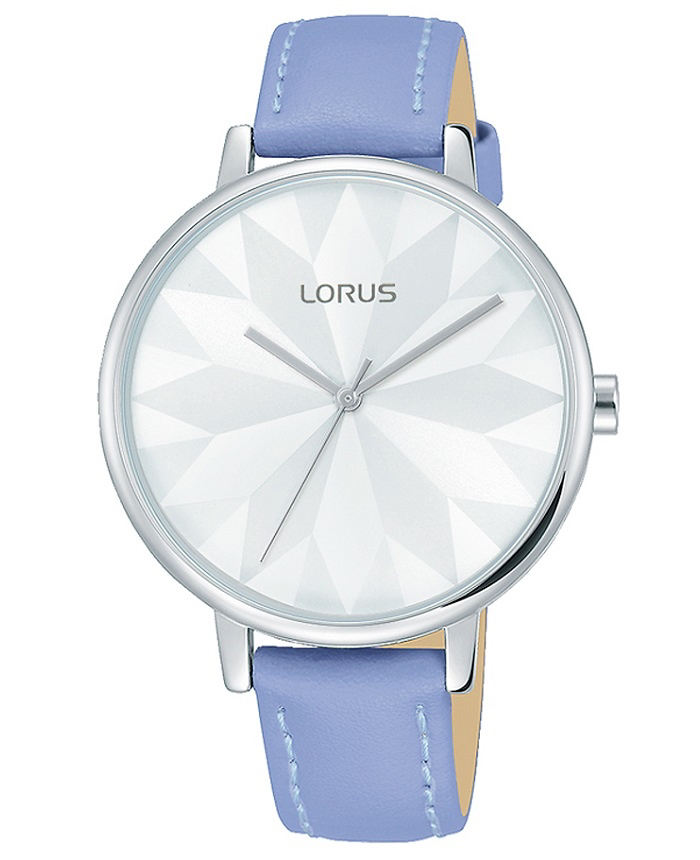 Lorus Fashion Lady RG297NX8