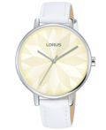 Lorus Fashion Lady RG299NX9