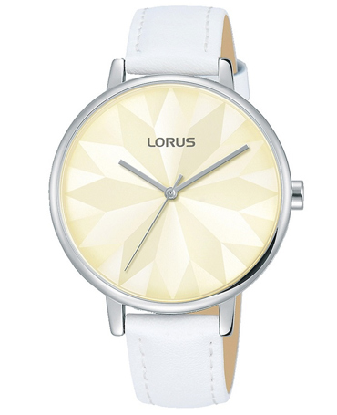Lorus Fashion Lady RG299NX9