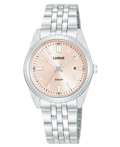 Lorus Classic Lady RJ277BX9