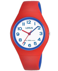 Lorus Kids RRX03GX9