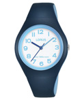 Lorus Kids RRX05GX9