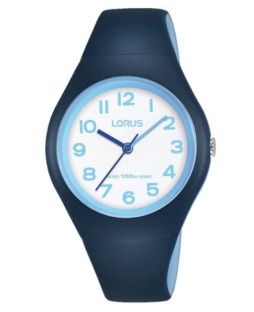Lorus Kids RRX05GX9